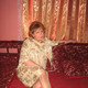 Татьяна, 60