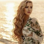 ЕЛЕНА, 43