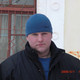 николай, 42