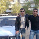 Orxan, 41