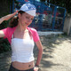 Yana Sherer, 31