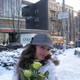 Yana Sherer, 31