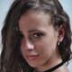 Yana Sherer, 31