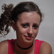 Yana Sherer, 31