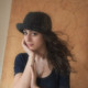 Yana Sherer, 31