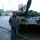 Сергей, 50