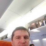 Сергей, 50