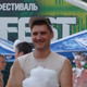 Сергей, 51