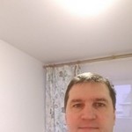 Сергей, 51
