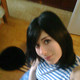 Сонечка, 32