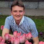 Виталий, 44