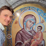 Виталий, 44