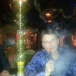 Виталий, 44