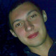 Женя, 35