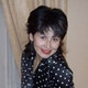 марианна, 49