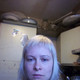 , 51