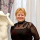 Светлана, 55