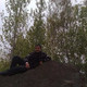 hans, 45 (1 , 0 )