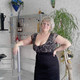Tatjana, 53 (2 фото, 0 видео)