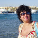 Нина, 60