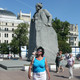 Нина, 60