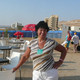 Нина, 60
