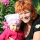 Ирина, 55