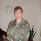 Андрей, 46