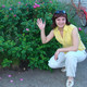 Наталия, 42