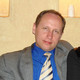 Евгений, 51
