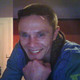 ALEKSEJ, 46