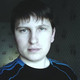 алексей, 48