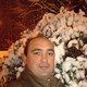 Roman, 50