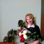Леночка, 58