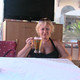 ТАТЬЯНА, 56