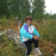 Вера, 75