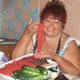 Вера, 75