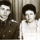 Вера, 75