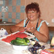 Вера, 75