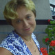 sveta, 47 (1 , 0 )