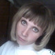 Анна, 35