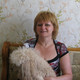 Екатерина, 64