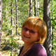 Екатерина, 64