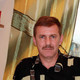 Вячеслав, 59