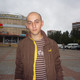 Юра, 36