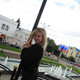 Алла, 42