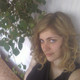 Anna, 35