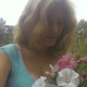 Anna, 35