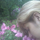 Anna, 35
