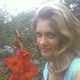 Anna, 35